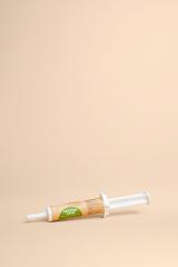 Herbes Juwel ANiFit
